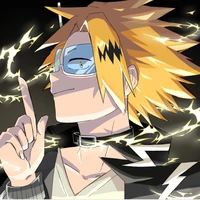 Denki