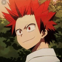 Kirishima