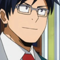 Iida