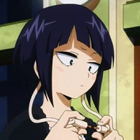 Jiro