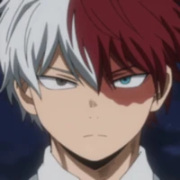 todoroki