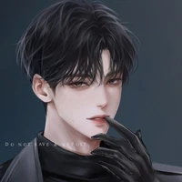 Samuel Alfone (Muel)