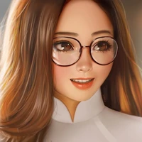 Sha Sha (Assistant)
