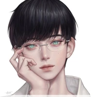 Min (Manager)