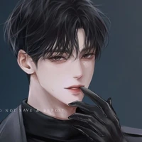 Samuel Alfone (Muel)