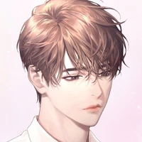 Elvis Smith (Myth)