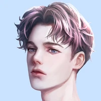 Stefan Poete (Chief)