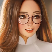 Sha Sha (Assistant)