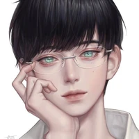 Min (Manager)