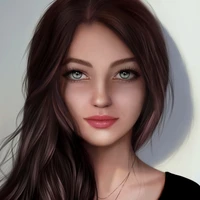 Linda (Manager All Starz)