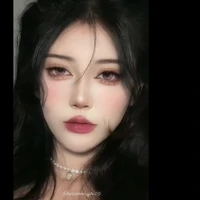 Candace Floyen (Candy)