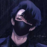 Samuel Alfone (Muel)