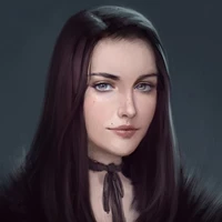 Simona (Reporter)