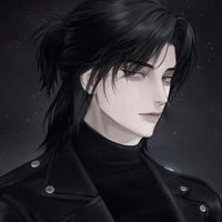 เอก