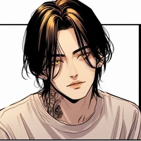 เจม(หน่วย3)