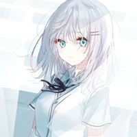 ลีอา(ชาติก่อน)