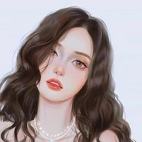 Scarlett(Step mother)