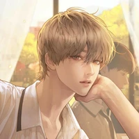 Yohan