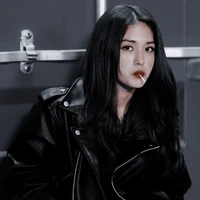 สกาย [ พี่เวกัส ]