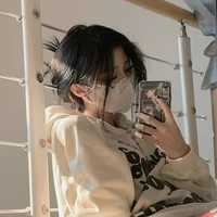 โดนัท
