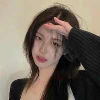 พลอยฟ้า[ เพื่อน โดนัท ]