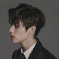 เนย[ เพื่อน โดนัท ]