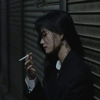 วอลนัท