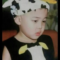 pangeran min Jiyoon