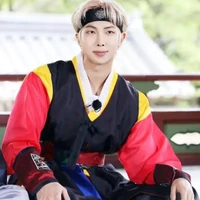 pangeran joon