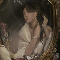 pangeran min jiyoon