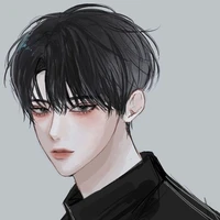 เอ็ม(M) น.อ