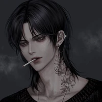บาส(พ.อ)