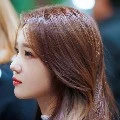 Hwang Alice (Mom Girls)