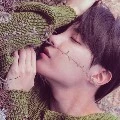 J-hope