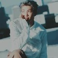 Kim NamJoon (RM)