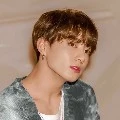 Kim Jungkook