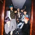 all (boys)