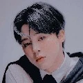 Kim Jimin