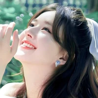 เมย//นางเอก