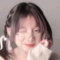 โบ//เพื่อนนางเอก