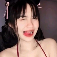 ดาว//พิดตี้