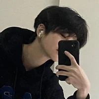 เจ//เพื่อนพระเอก
