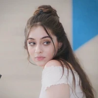 Sofia Goe