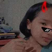 แอดเอง🥰