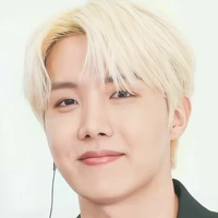 Jung hoseok