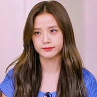Jisoo