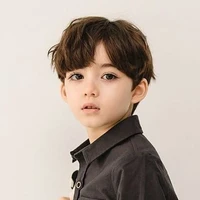Baek-hyun