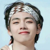 Taehyung