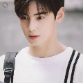 กาย(พี่ชายของเกรซ)