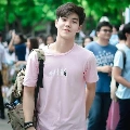 บอล(เพื่อนเดย์)